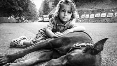 Hayatın içinden - 12