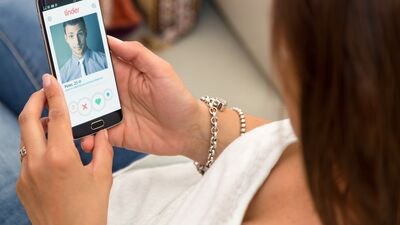 Tinderella 7- Neden başaramıyoruz?