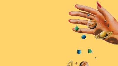 7 Ağustos günlük burç yorumunuz