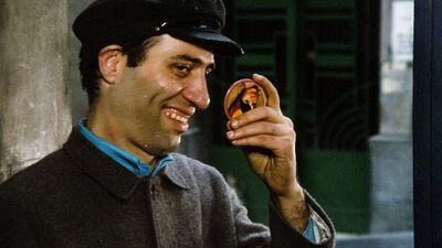 Kemal Sunal filmleri bu ülkeye yapılmış en büyük iyiliktir