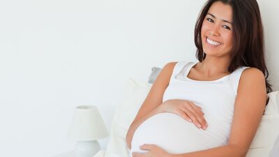 Düşünce tarzınız hamileliğinizi nasıl etkiliyor?