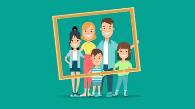 İyi ebeveynlerin yapması gereken 10 şey