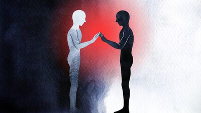 Hayatın içinden - 13