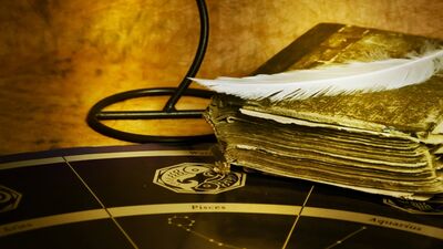 9 Ağustos günlük burç yorumunuz