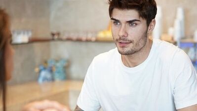 Barış Murat Yağcı'nın Instagram'ını karıştırdık!