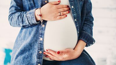 Hamilelikte parmaklarda karıncalanma ve uyuşma