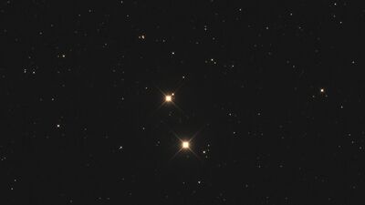 10 Ağustos günlük burç yorumunuz