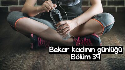 Ağzı iyi laf yapan erkeğe gıcığım var