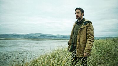 Sırlar sardı dört bir yanımızı…