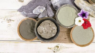 Yağlı ciltler için kurtarıcı ipuçları