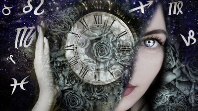 11 Ağustos günlük burç yorumunuz