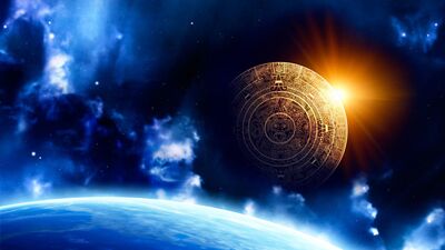 12 Ağustos günlük burç yorumunuz