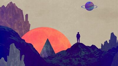 13 - 19 Ağustos haftası nasıl geçecek?