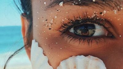 En sık yapılan tatil hataları