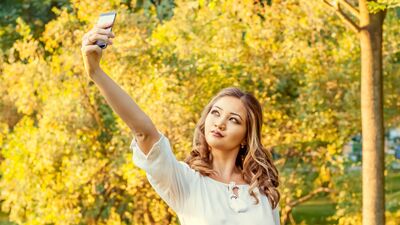 İnsanlık ince işçilik ister...