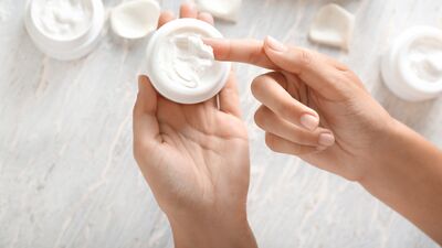 Kullanmamanız gereken 5 ürün