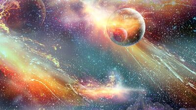 15 Ağustos günlük burç yorumunuz