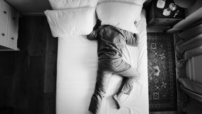 Hayatın içinden - 16