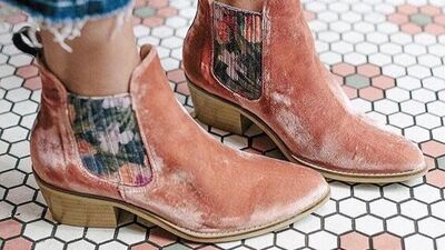 Sonbaharda stilinize şıklık katacak ayakkabılar