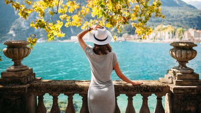 20'lerinizden 30'larınıza geçerken hayatınızda değişenler