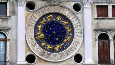 20 - 26 Ağustos haftası nasıl geçecek?