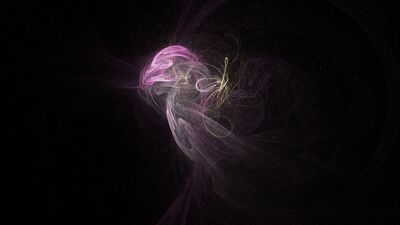 Dost sırrına erenler