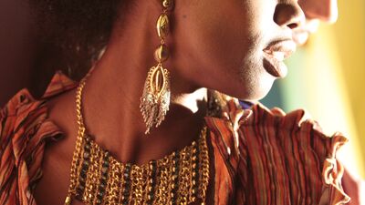 Neden ne giyeceğimize çok zaman harcıyoruz?