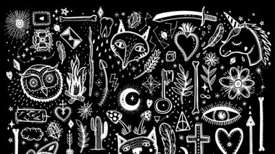 18 Ağustos günlük burç yorumunuz