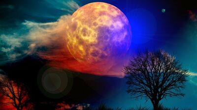 25 Ağustos günlük burç yorumunuz