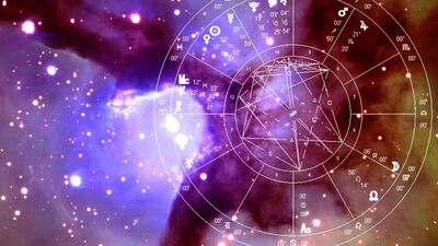 26 Ağustos günlük burç yorumunuz