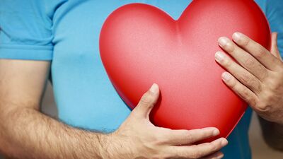 Hayatın içinden - 18