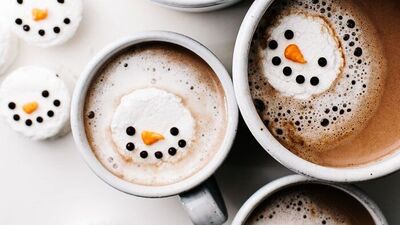 Kışı neden özledik?