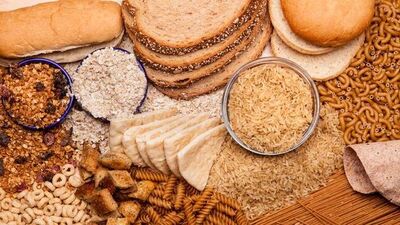 Gluten kısırlık sebebi mi?