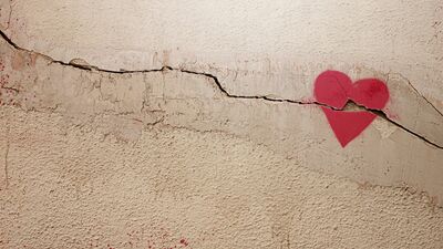 Sürekli ayrılıp barışmak sağlığınıza zarar veriyor