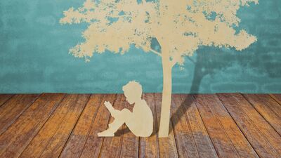 İlk kez okula başlayacak çocuklar okula nasıl hazırlanmalı?