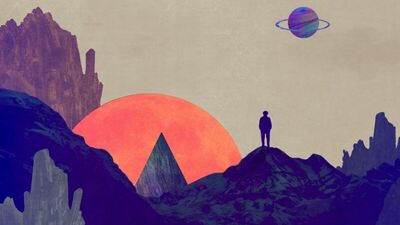 29 Ağustos günlük burç yorumunuz