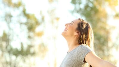 Alkolsüz yaşam sizi daha iyi hissettirir