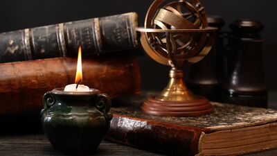 31 Ağustos günlük burç yorumunuz