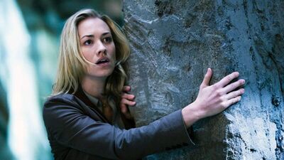 Bugün vizyona giren filmler