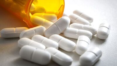 Lityum depresyona iyi gelir mi?