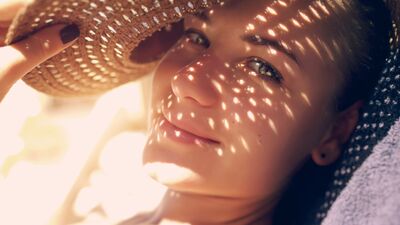 Milia hakkında bilmeniz gereken şeyler var!