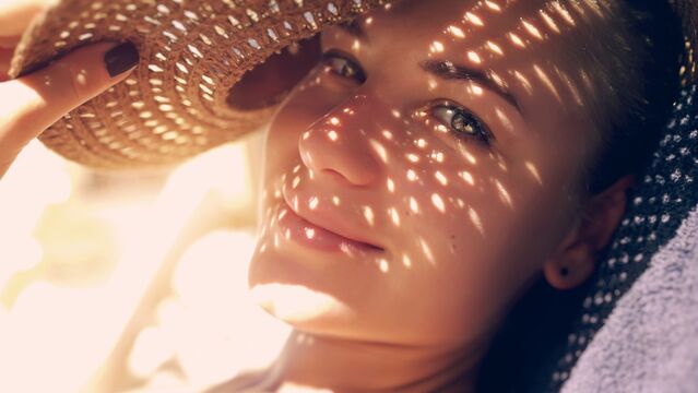 Milia hakkında bilmeniz gereken şeyler var!