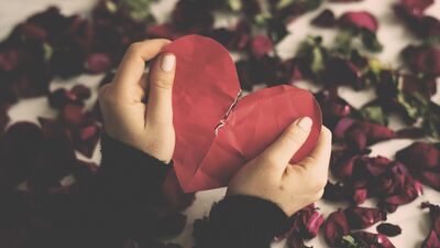 Hayatın içinden - 21