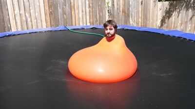 Yaratıcılıkta bir dünya markası olan insanlar