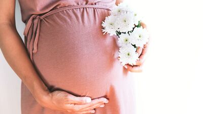 Hamilelikte kaçınmanız gereken 10 alışkanlık