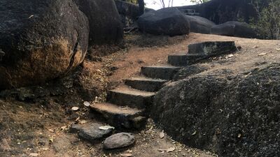 Düşünceni değiştir, hayatın değişsin