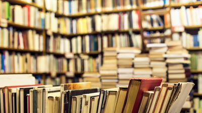 Kendisiyle konuşanlar buraya