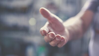 Hayatın içinden - 23