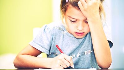 Sosyolog öğretmenin gözüyle öğrenme