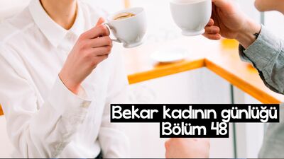 Evlenilecek kız kimdir?